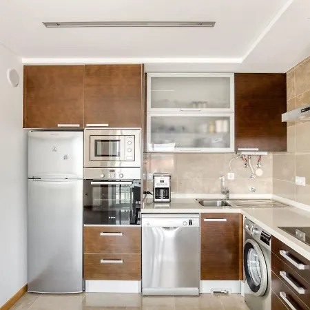 Modern In Salir Do Porto With Swimming Pool Holiday home Salir de Porto